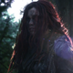 Illustration for article titled These Fascinating Characters Are the Reason iThe 100 /iIs a Must-Watch Show